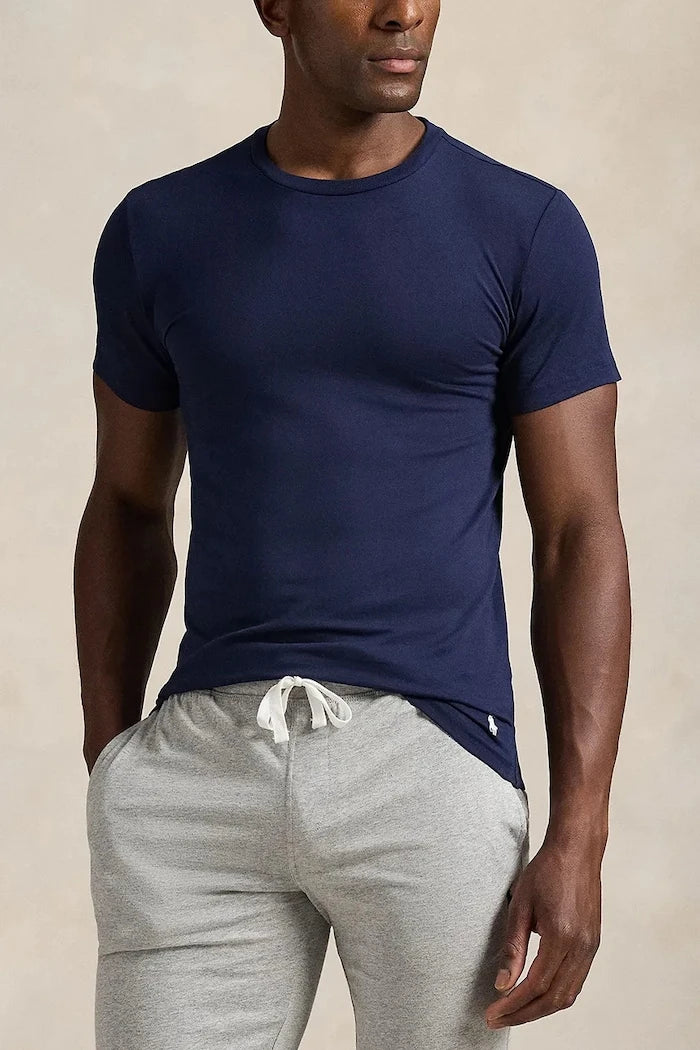 Тениска Polo Ralph Lauren (2 броя)