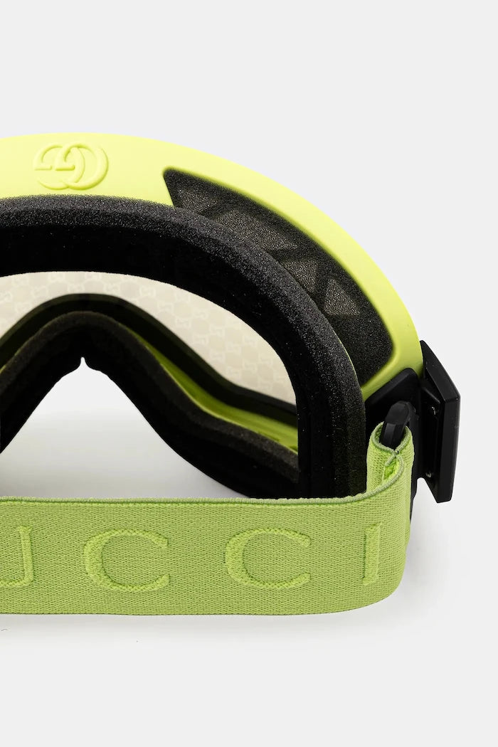 Gucci Güneş Gözlüğü
