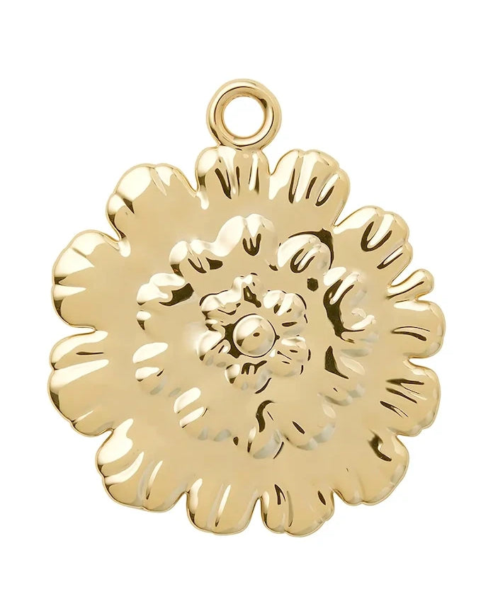 Декоративна висулка Rosendahl Ball Flower