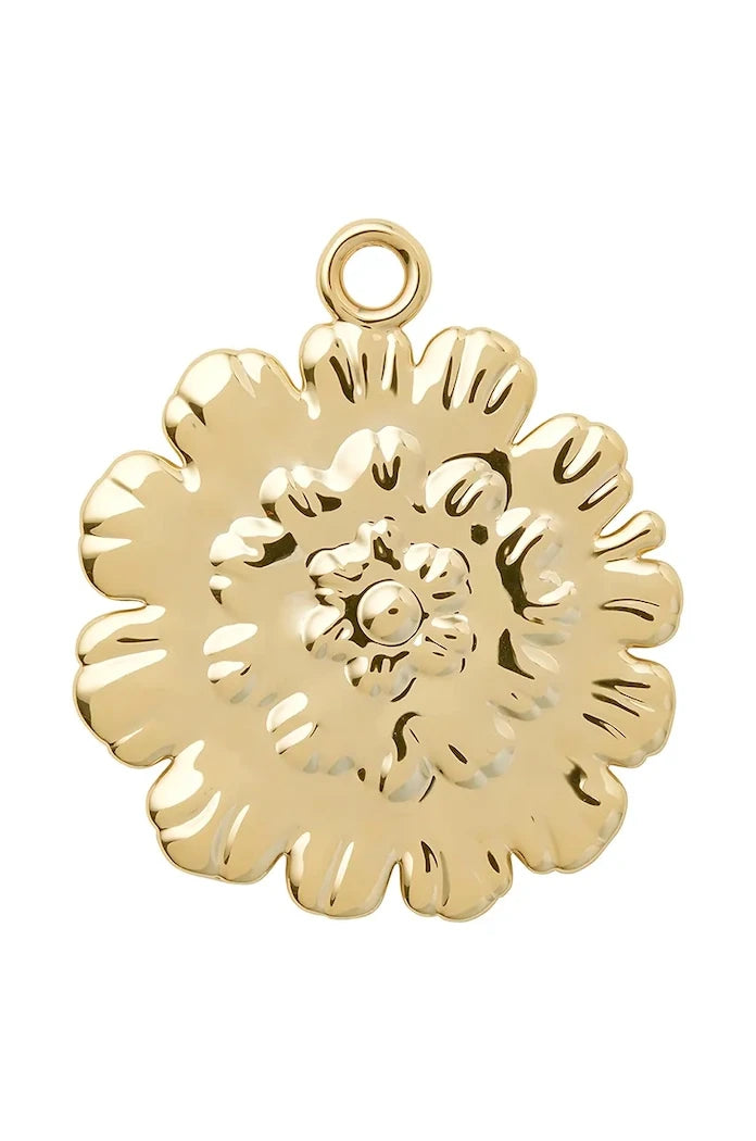 Декоративна висулка Rosendahl Ball Flower