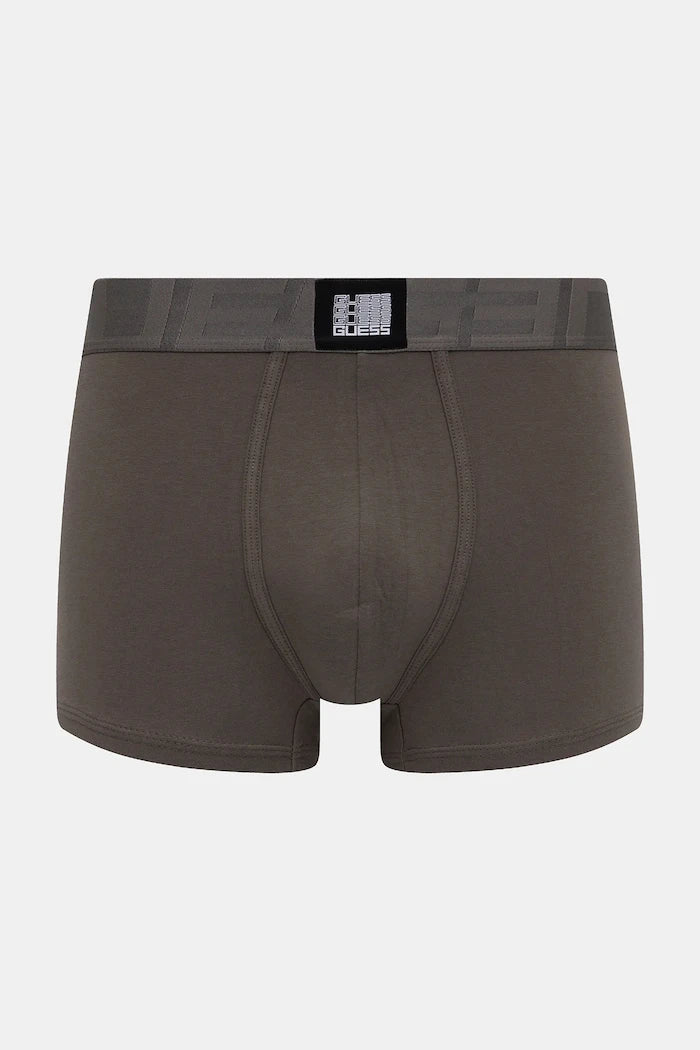 Guess Boxer (3 Çift)