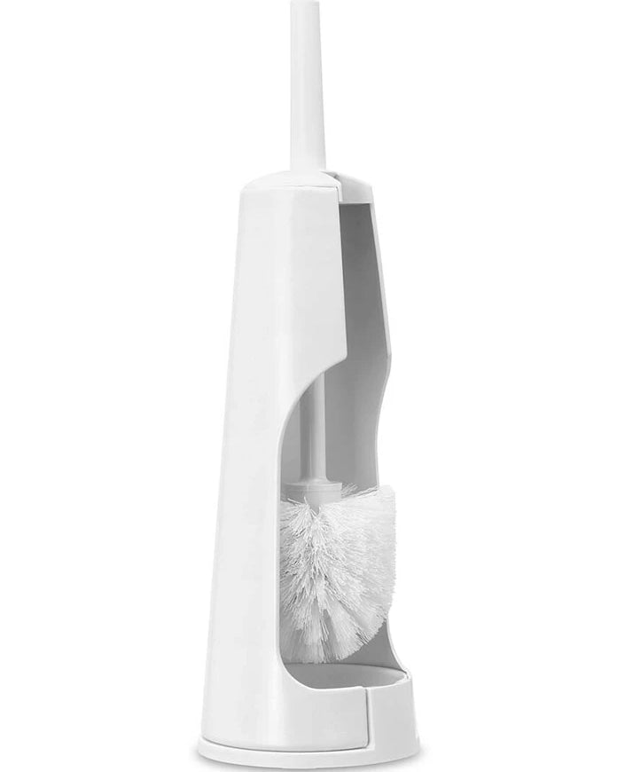 Brabantia ReNew Tuvalet Fırçası