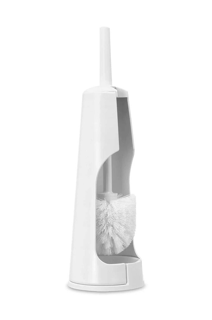 Четка за тоалетна Brabantia ReNew