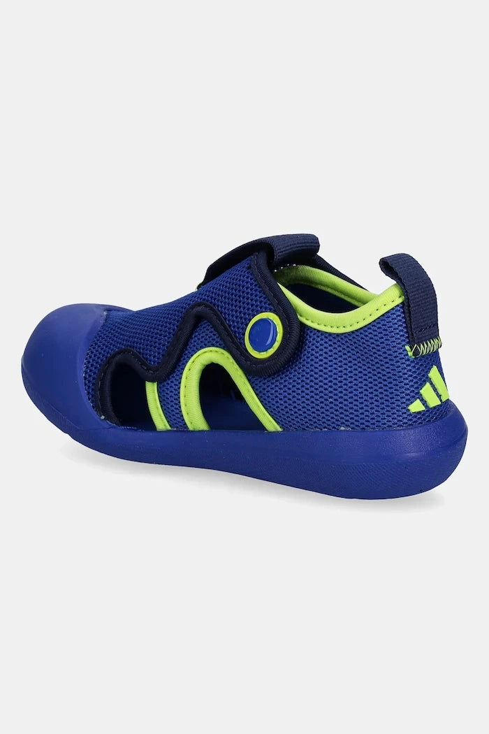 Сандали adidas ALTAVENTURE 3