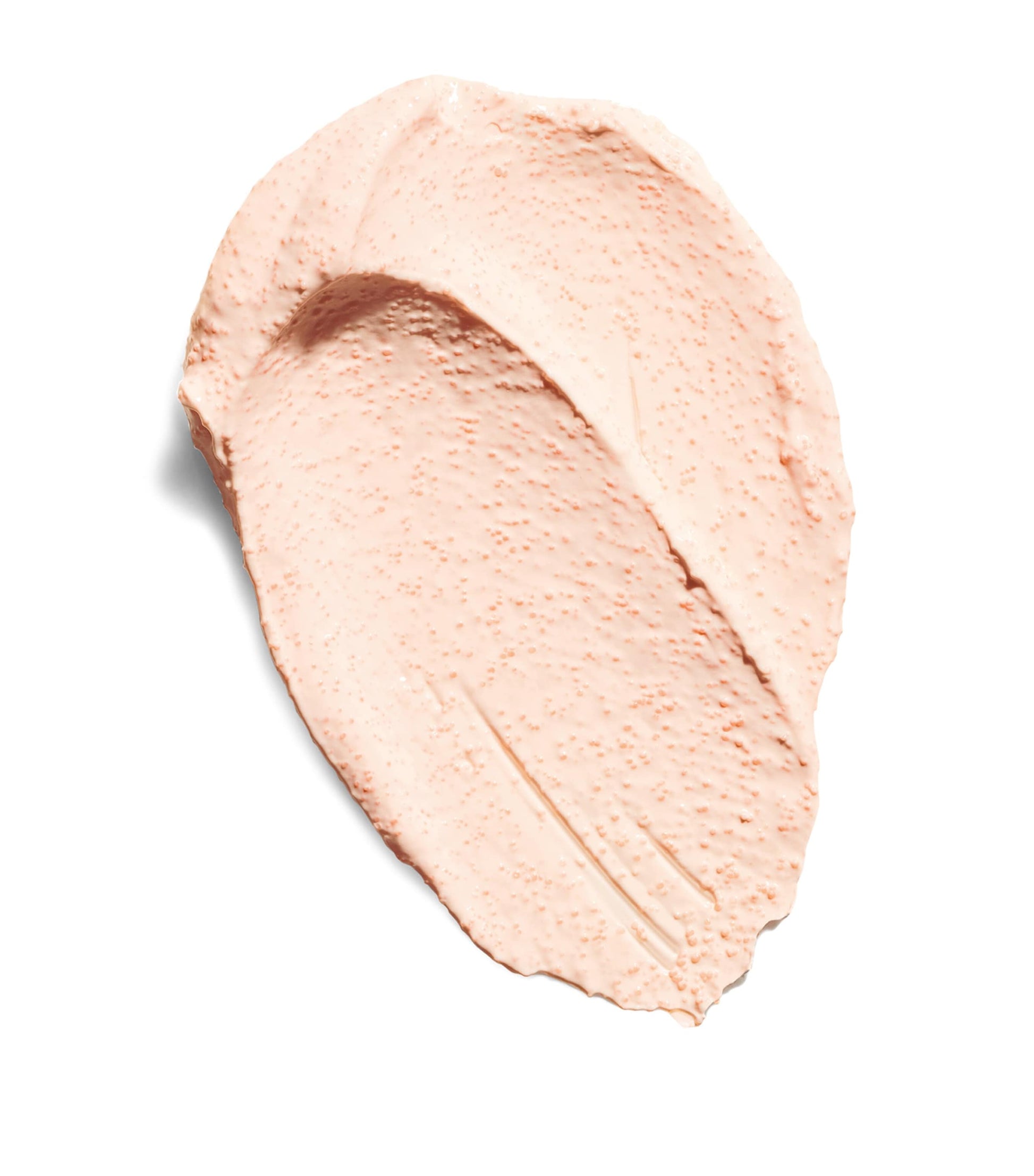 Exfoliating Body Scrub (200ml)