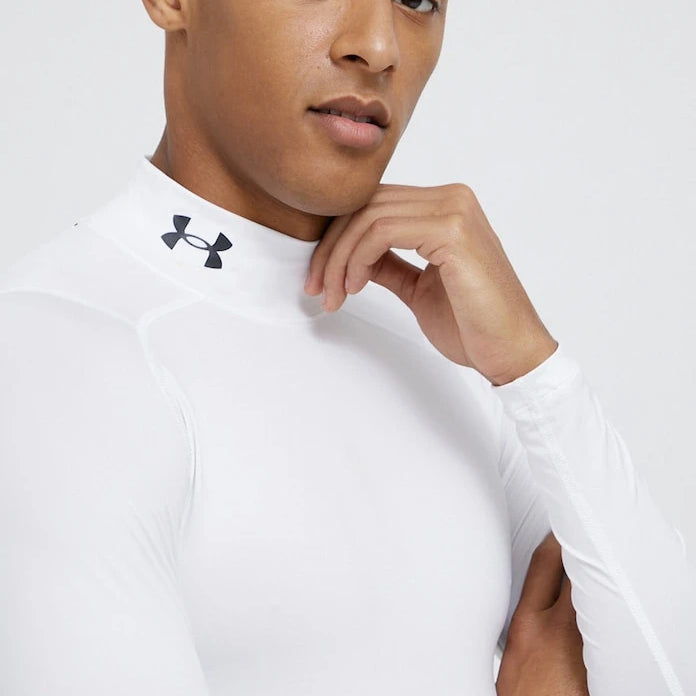 Блуза с дълги ръкави Under Armour 1369606