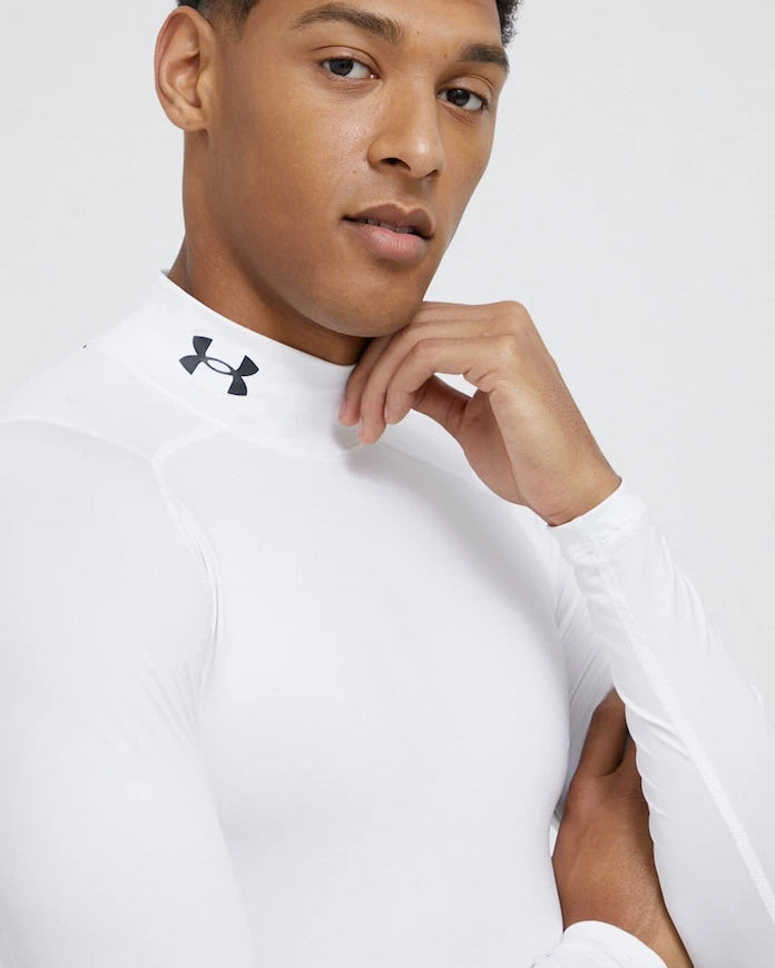 Under Armour Uzun Kollu Bluz 1369606