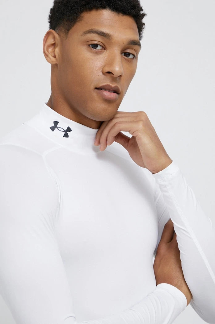 Блуза с дълги ръкави Under Armour 1369606