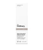 Multi-Antioxidant Radiance Serum (30ml)
