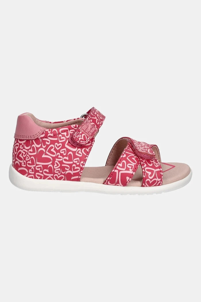 Сандали Agatha Ruiz de la Prada
