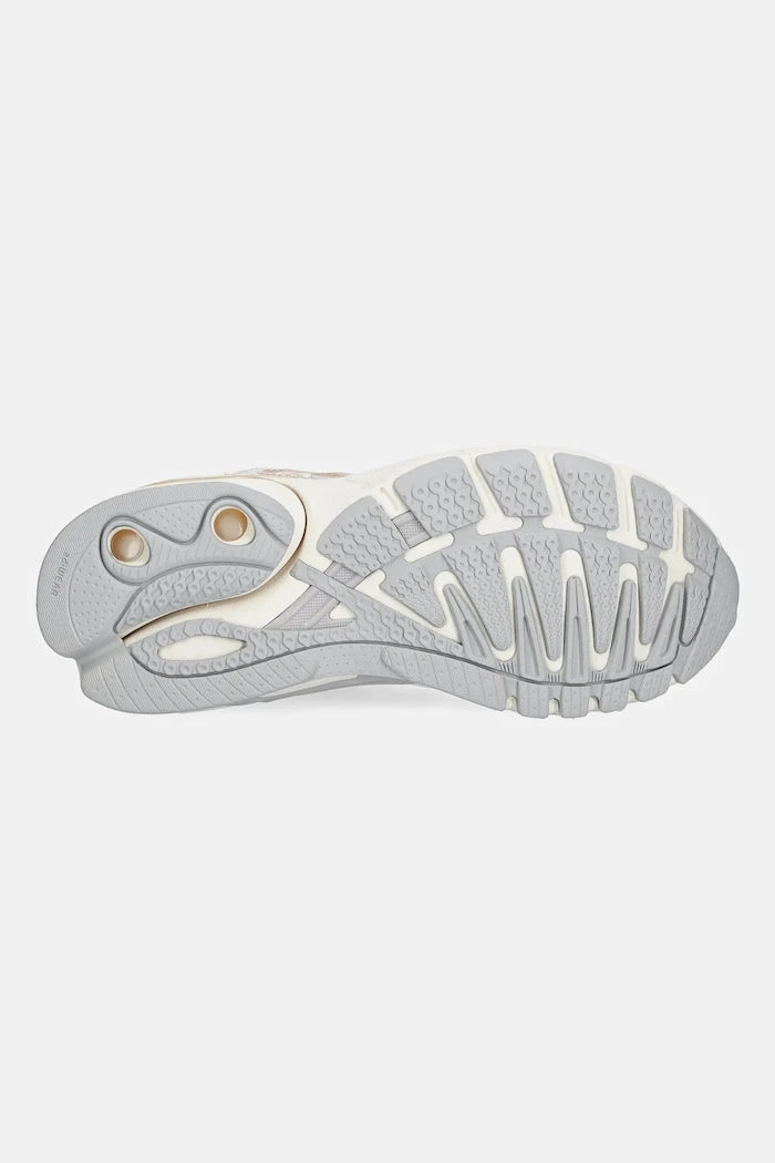 Маратонки adidas Originals Adistar Control 5