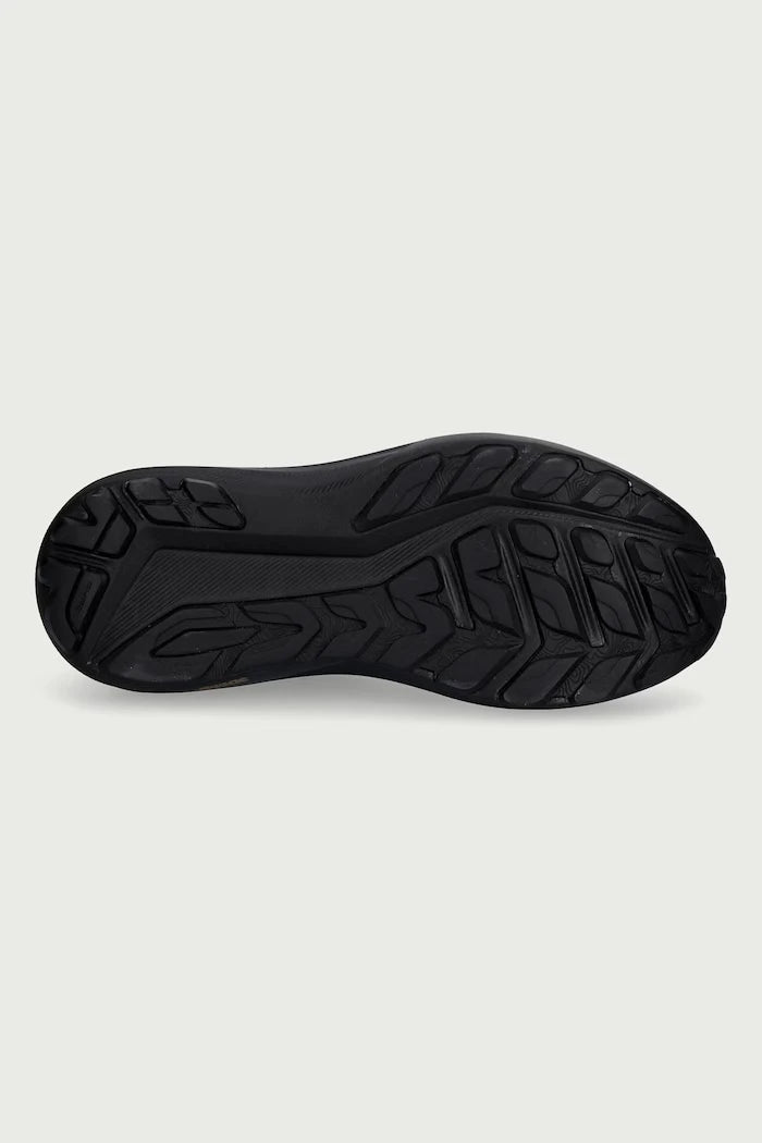 Erkek antrenman ayakkabısı GT-1000 15 GORE-TEX