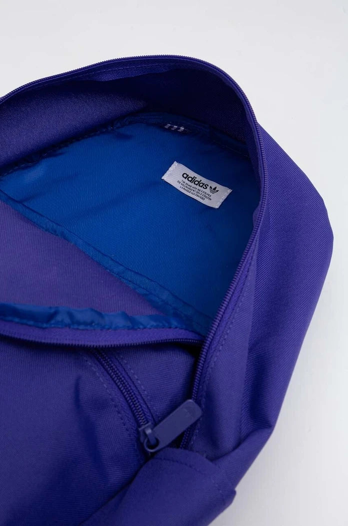 Раница adidas Originals
