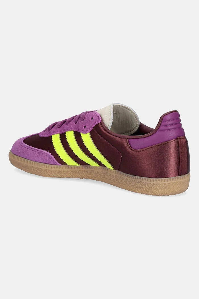 adidas Originals Samba OG Sneaker