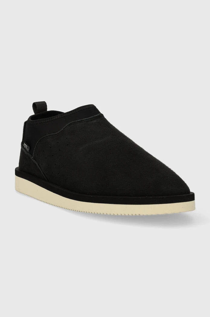 Пантофи Suicoke OG073M2abMID Ron M2Ab Mid