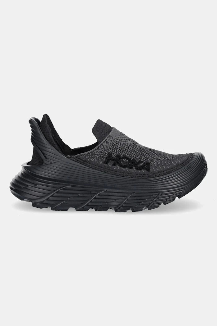 Маратонки Hoka Restore TC