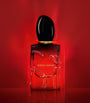 Armani Si Passione Intense Eau de Parfum (100ml)