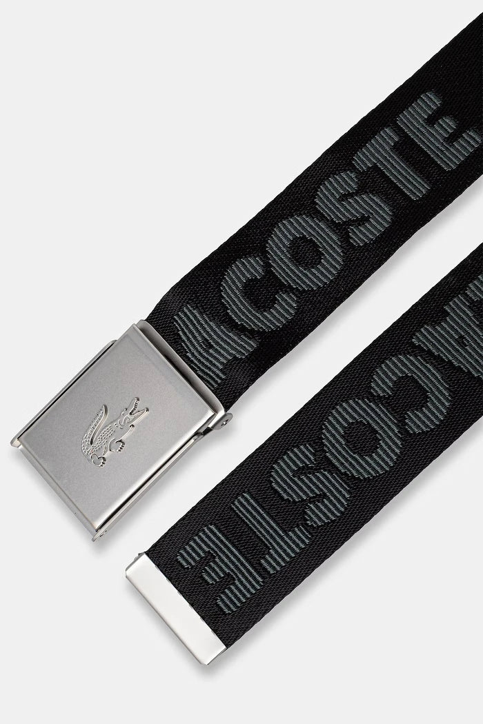 Lacoste колан мъжки