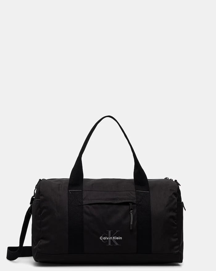 Calvin Klein erkek çantası