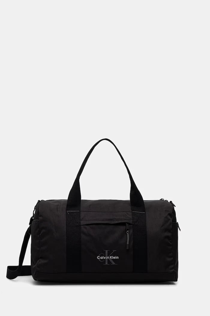 Calvin Klein erkek çantası
