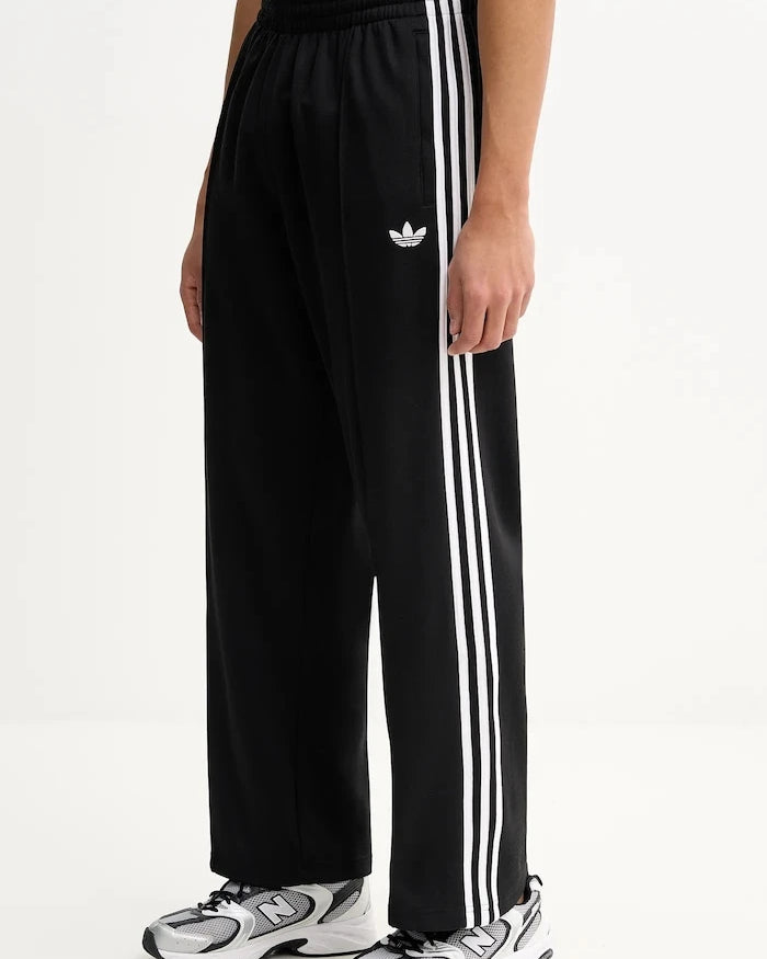 adidas Originals Spor Pantolon