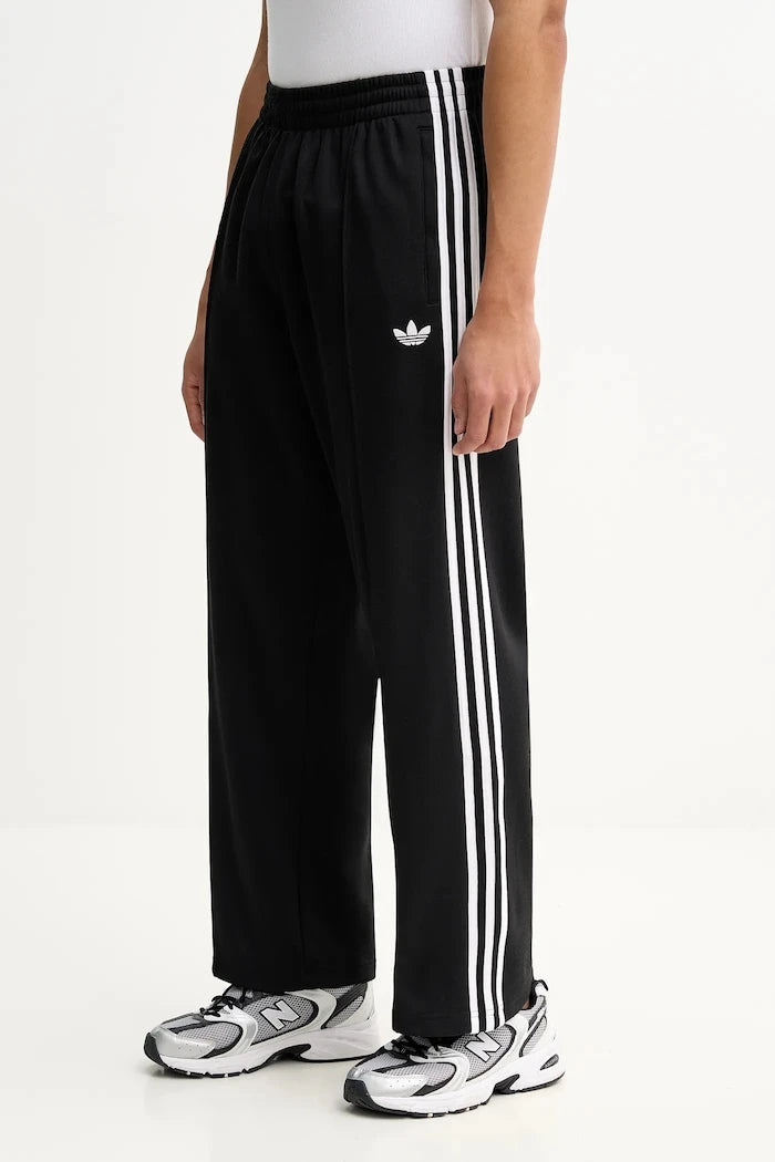adidas Originals Spor Pantolon