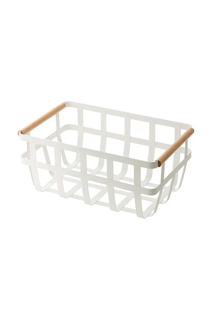Yamazaki Tosca Sepet