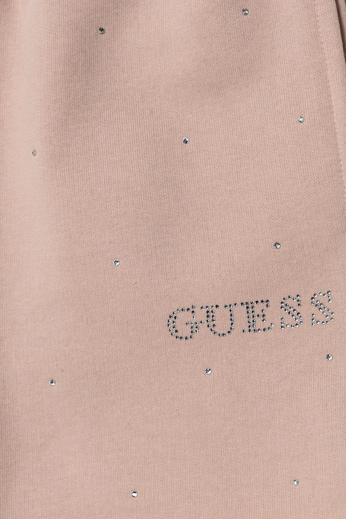 Детски къси панталони Guess