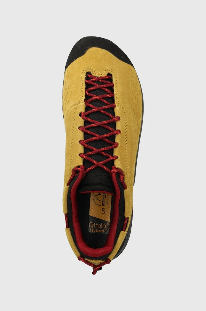 Обувки LA Sportiva TX2 Evo Leather