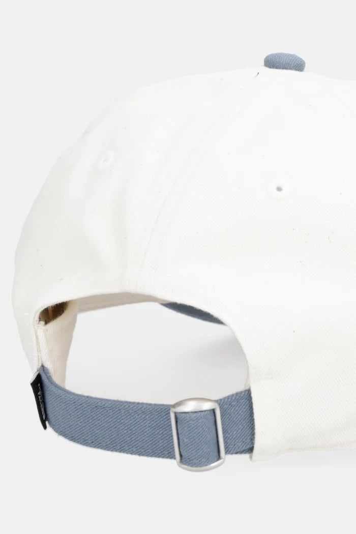 The North Face бейзболна шапка Roomy Norm Hat