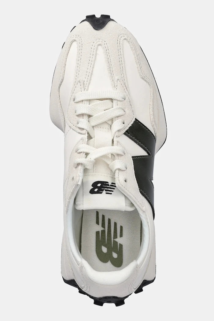 Маратонки New Balance 327