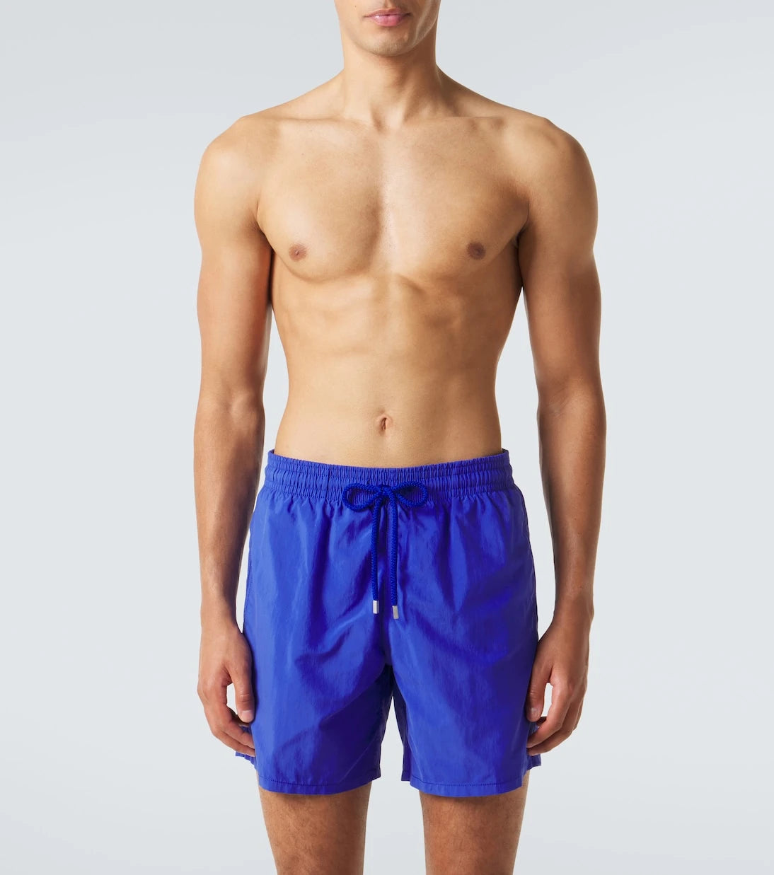 Vilebrequin - Moorea swim trunks