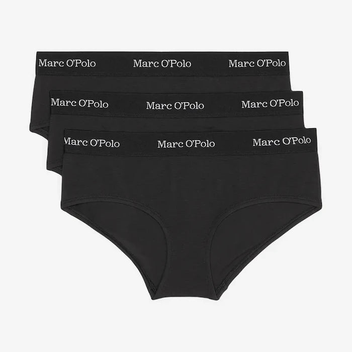 Бикини Marc O'Polo (3 чифта)