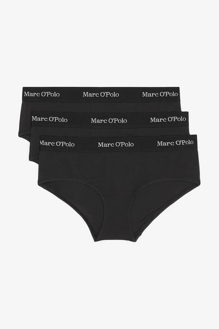 Бикини Marc O'Polo (3 чифта)