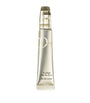The Lip Serum (15ml)