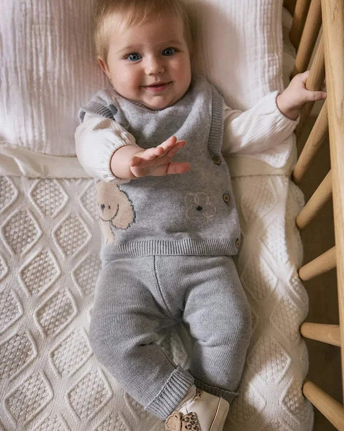 Mayoral Newborn Bebek Takımı