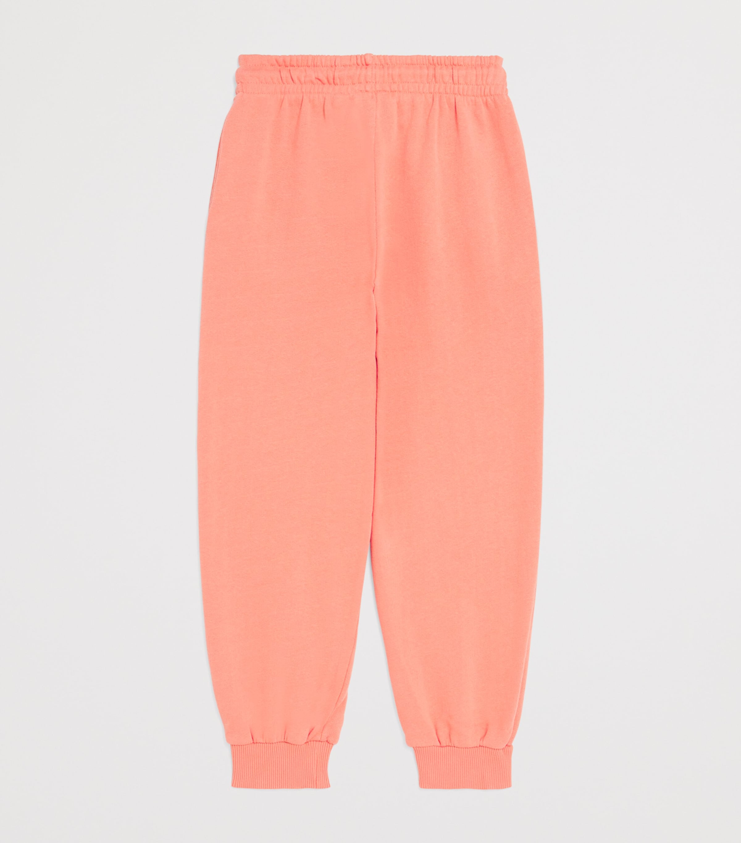 Mini Rodini Organic Cotton Doggies Print Sweatpants (3-11 Years)