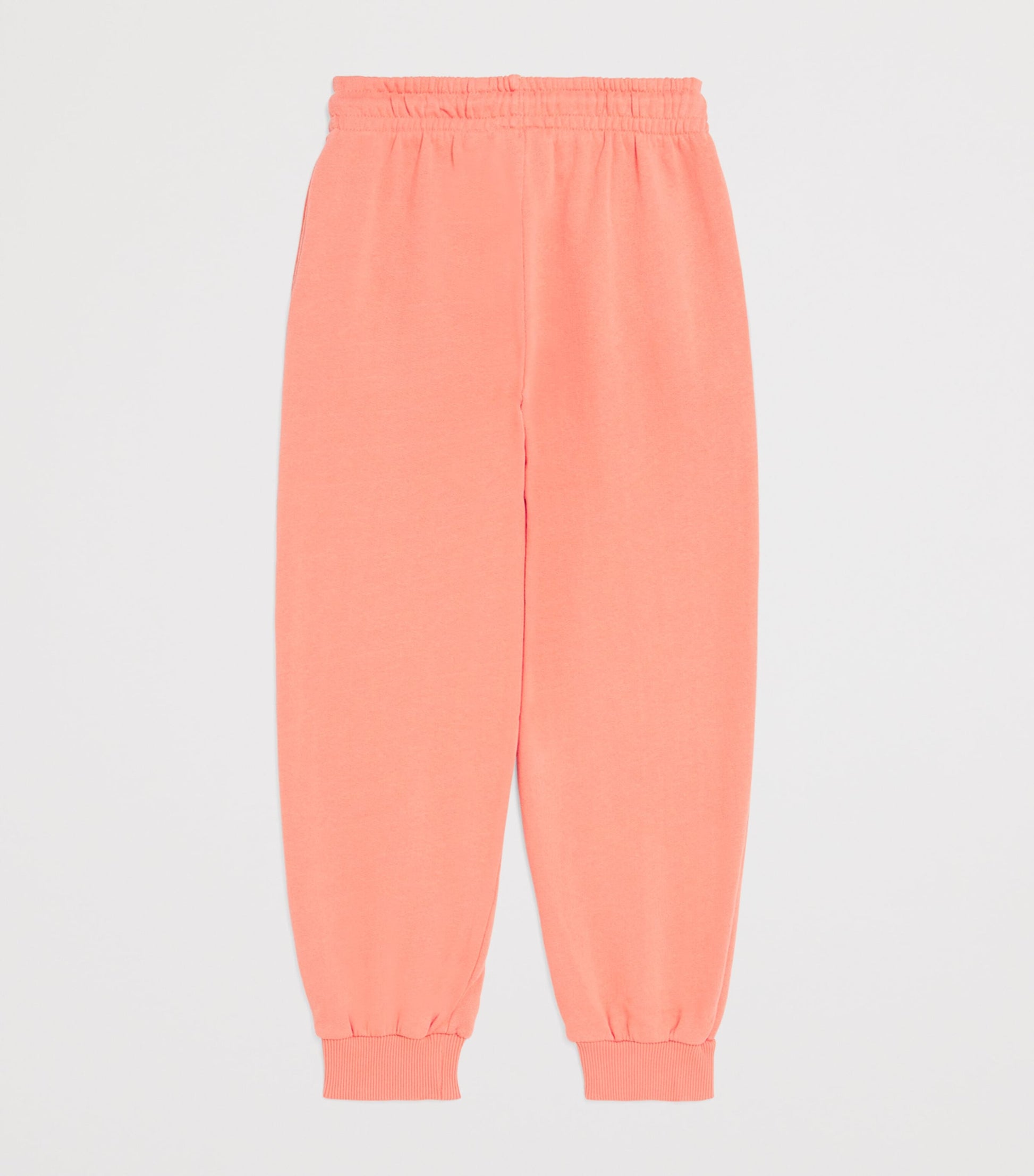 Mini Rodini Organic Cotton Doggies Print Sweatpants (3-11 Years)