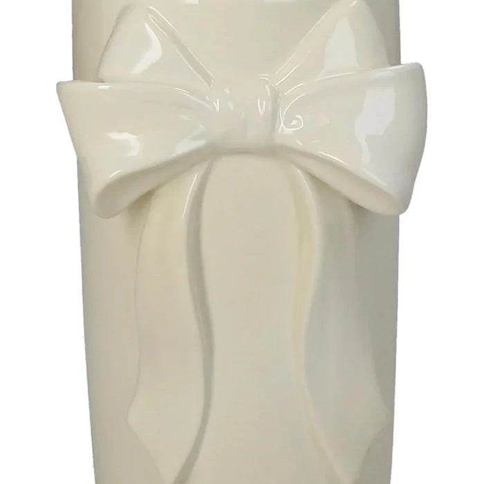 Декоративна ваза home & lifestyle 18,5 x 10,5 x 11,5 cm