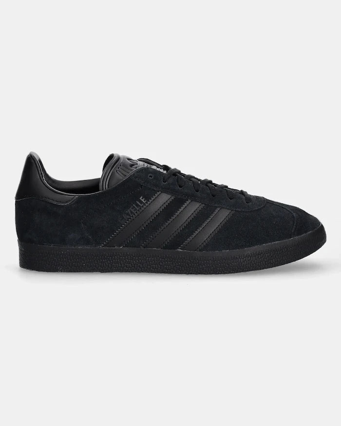 adidas Originals - Обувки Gazelle CQ2809