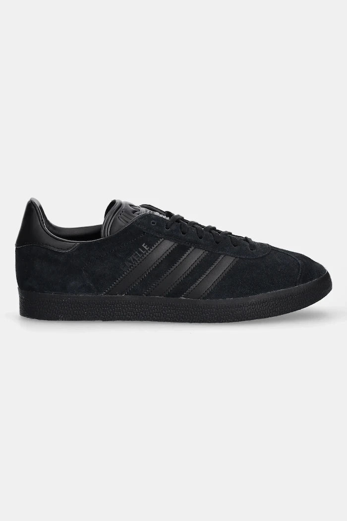 adidas Originals - Обувки Gazelle CQ2809