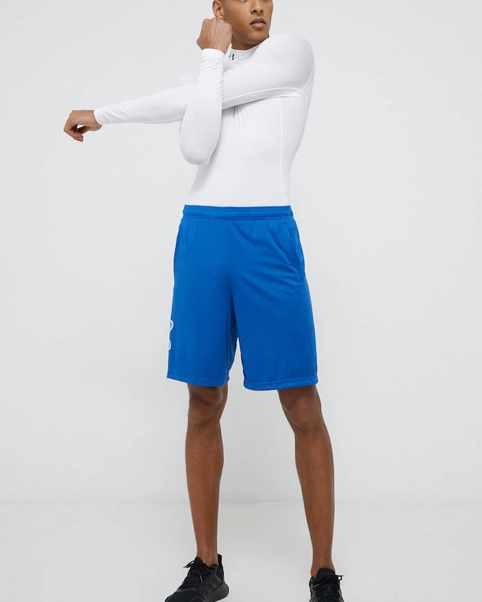 Under Armour Uzun Kollu Bluz 1369606