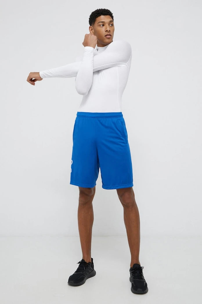 Блуза с дълги ръкави Under Armour 1369606