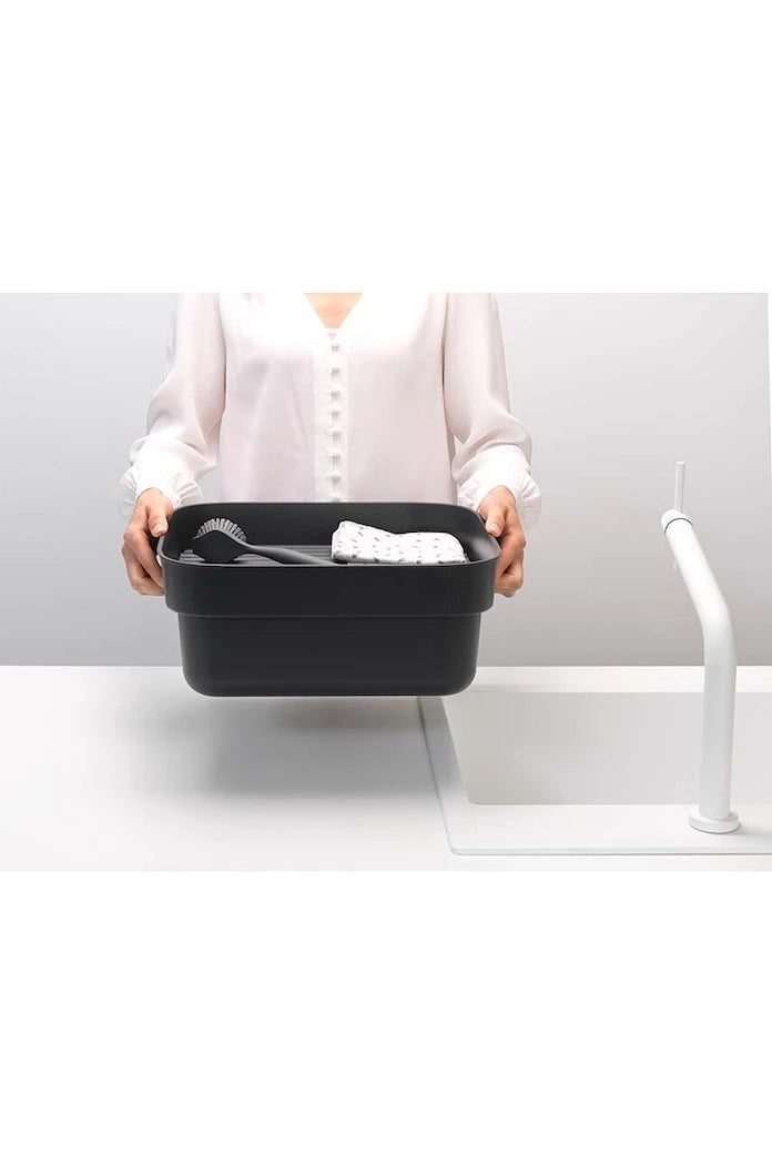 Brabantia SinkSide Bulaşık Yıkama Kabı