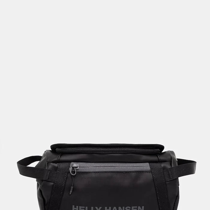 Helly Hansen Козметична чанта