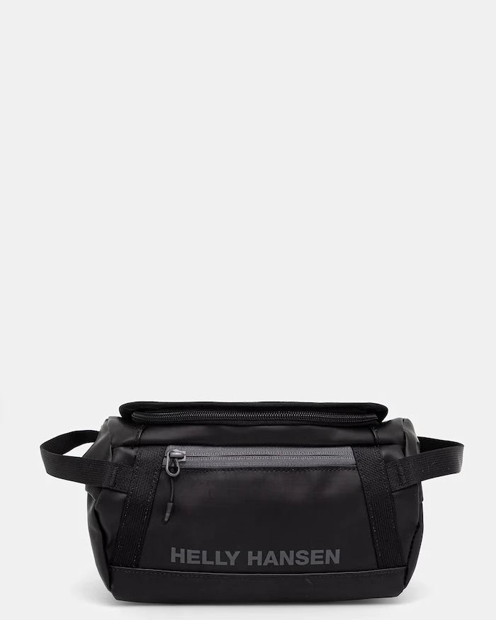 Helly Hansen Kozmetik Çantası