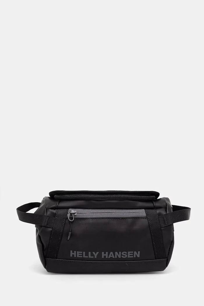 Helly Hansen Козметична чанта