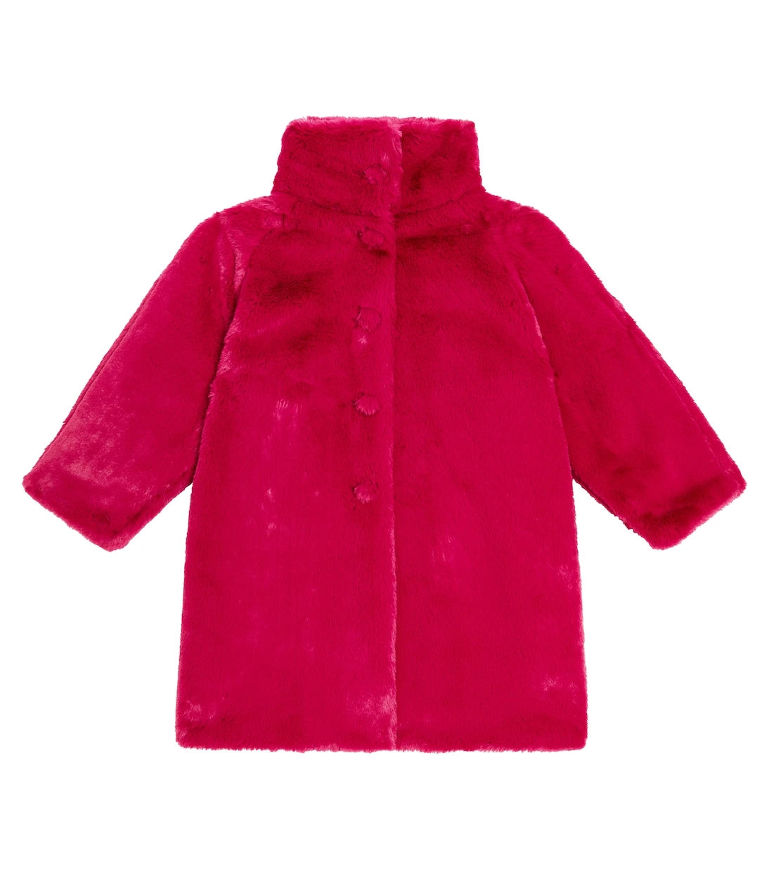 Il Gufo - Coat