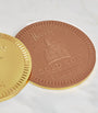 Milk Chocolate Gold Coin (125g)
