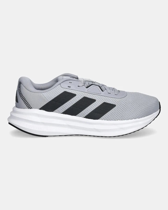 adidas Performance Galaxy 7 Koşu Ayakkabısı